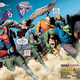 Image: DC Comics